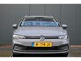 Volkswagen Golf Variant 1.0 eTSI Life camera climate
