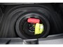 Volkswagen Golf Variant 1.0 eTSI Life camera climate