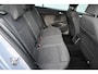 Volkswagen Golf Variant 1.0 eTSI Life camera climate
