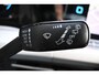 Volkswagen Golf Variant 1.0 eTSI Life camera climate