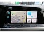 Volkswagen Golf Variant 1.0 eTSI Life camera climate