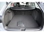 Volkswagen Golf Variant 1.0 eTSI Life camera climate