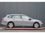 Volkswagen Golf Variant 1.0 eTSI Life camera climate