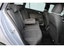 Volkswagen Golf Variant 1.0 eTSI Life camera climate