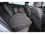 Volkswagen Golf Variant 1.0 eTSI Life camera climate