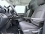 Volkswagen ID. Buzz Cargo Bedrijfswagens 77 kWh Two-Tone| Achterdeuren | Stoelverwarming | CarPlay | Adaptive Cruise |