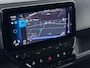 Volkswagen ID. Buzz Cargo 77 kWh Two-Tone| Achterdeuren | Stoelverwarming | CarPlay | Adaptive Cruise |