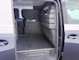 Volkswagen ID. Buzz Cargo 77 kWh Two-Tone| Achterdeuren | Stoelverwarming | CarPlay | Adaptive Cruise |