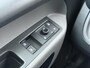 Volkswagen ID. Buzz Cargo 77 kWh Two-Tone| Achterdeuren | Stoelverwarming | CarPlay | Adaptive Cruise |