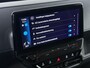 Volkswagen ID. Buzz Cargo 77 kWh Two-Tone| Achterdeuren | Stoelverwarming | CarPlay | Adaptive Cruise |