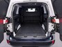 Volkswagen ID. Buzz Cargo 77 kWh Two-Tone| Achterdeuren | Stoelverwarming | CarPlay | Adaptive Cruise |