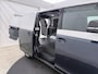Volkswagen ID. Buzz Cargo Bedrijfswagens 77 kWh Two-Tone| Achterdeuren | Stoelverwarming | CarPlay | Adaptive Cruise |