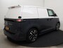 Volkswagen ID. Buzz Cargo Bedrijfswagens 77 kWh Two-Tone| Achterdeuren | Stoelverwarming | CarPlay | Adaptive Cruise |