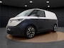 Volkswagen ID. Buzz Cargo Bedrijfswagens 77 kWh Two-Tone| Achterdeuren | Stoelverwarming | CarPlay | Adaptive Cruise |