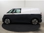 Volkswagen ID. Buzz Cargo Bedrijfswagens 77 kWh Two-Tone| Achterdeuren | Stoelverwarming | CarPlay | Adaptive Cruise |