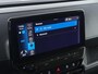Volkswagen ID. Buzz Cargo 77 kWh Two-Tone| Achterdeuren | Stoelverwarming | CarPlay | Adaptive Cruise |
