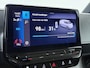 Volkswagen ID. Buzz Cargo Bedrijfswagens 77 kWh Two-Tone| Achterdeuren | Stoelverwarming | CarPlay | Adaptive Cruise |