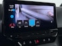 Volkswagen ID. Buzz Cargo Bedrijfswagens 77 kWh Two-Tone| Achterdeuren | Stoelverwarming | CarPlay | Adaptive Cruise |