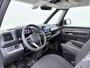 Volkswagen ID. Buzz Cargo 77 kWh Two-Tone| Achterdeuren | Stoelverwarming | CarPlay | Adaptive Cruise |