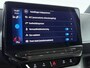 Volkswagen ID. Buzz Cargo Bedrijfswagens 77 kWh Two-Tone| Achterdeuren | Stoelverwarming | CarPlay | Adaptive Cruise |