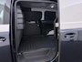 Volkswagen ID. Buzz Cargo 77 kWh Two-Tone| Achterdeuren | Stoelverwarming | CarPlay | Adaptive Cruise |