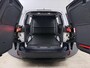 Volkswagen ID. Buzz Cargo Bedrijfswagens 77 kWh Two-Tone| Achterdeuren | Stoelverwarming | CarPlay | Adaptive Cruise |
