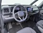 Volkswagen ID. Buzz Cargo Bedrijfswagens 77 kWh Two-Tone| Achterdeuren | Stoelverwarming | CarPlay | Adaptive Cruise |