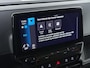 Volkswagen ID. Buzz Cargo 77 kWh Two-Tone| Achterdeuren | Stoelverwarming | CarPlay | Adaptive Cruise |