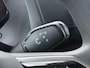 Volkswagen ID. Buzz Cargo 77 kWh Two-Tone| Achterdeuren | Stoelverwarming | CarPlay | Adaptive Cruise |