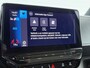 Volkswagen ID. Buzz Cargo Bedrijfswagens 77 kWh Two-Tone| Achterdeuren | Stoelverwarming | CarPlay | Adaptive Cruise |