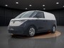 Volkswagen ID. Buzz Cargo 77 kWh Two-Tone| Achterdeuren | Stoelverwarming | CarPlay | Adaptive Cruise |