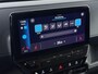 Volkswagen ID. Buzz Cargo 77 kWh Two-Tone| Achterdeuren | Stoelverwarming | CarPlay | Adaptive Cruise |