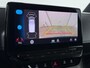 Volkswagen ID. Buzz Cargo Bedrijfswagens 77 kWh Two-Tone| Achterdeuren | Stoelverwarming | CarPlay | Adaptive Cruise |
