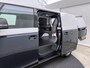 Volkswagen ID. Buzz Cargo Bedrijfswagens 77 kWh Two-Tone| Achterdeuren | Stoelverwarming | CarPlay | Adaptive Cruise |