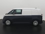 Volkswagen ID. Buzz Cargo 77 kWh Two-Tone| Achterdeuren | Stoelverwarming | CarPlay | Adaptive Cruise |