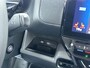 Volkswagen ID. Buzz Cargo Bedrijfswagens 77 kWh Two-Tone| Achterdeuren | Stoelverwarming | CarPlay | Adaptive Cruise |