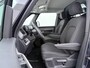 Volkswagen ID. Buzz Cargo 77 kWh Two-Tone| Achterdeuren | Stoelverwarming | CarPlay | Adaptive Cruise |