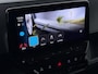 Volkswagen ID. Buzz Cargo 77 kWh Two-Tone| Achterdeuren | Stoelverwarming | CarPlay | Adaptive Cruise |