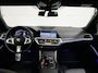 BMW 3-Serie Touring M340i xDrive Panoramadak | M-Stoelen | Harman Kardon | CoPilot