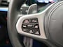 BMW 3-Serie Touring M340i xDrive Panoramadak | M-Stoelen | Harman Kardon | CoPilot