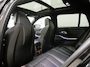 BMW 3-Serie Touring M340i xDrive Panoramadak | M-Stoelen | Harman Kardon | CoPilot