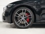 BMW 3-Serie Touring M340i xDrive Panoramadak | M-Stoelen | Harman Kardon | CoPilot