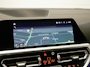 BMW 3-Serie Touring M340i xDrive Panoramadak | M-Stoelen | Harman Kardon | CoPilot