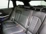 BMW 3-Serie Touring M340i xDrive Panoramadak | M-Stoelen | Harman Kardon | CoPilot