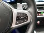 BMW 3-Serie Touring M340i xDrive Panoramadak | M-Stoelen | Harman Kardon | CoPilot
