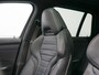 BMW 3-Serie Touring M340i xDrive Panoramadak | M-Stoelen | Harman Kardon | CoPilot
