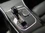 BMW 3-Serie Touring M340i xDrive Panoramadak | M-Stoelen | Harman Kardon | CoPilot