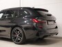 BMW 3-Serie Touring M340i xDrive Panoramadak | M-Stoelen | Harman Kardon | CoPilot