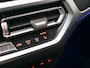 BMW 3-Serie Touring M340i xDrive Panoramadak | M-Stoelen | Harman Kardon | CoPilot