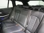BMW 3-Serie Touring M340i xDrive Panoramadak | M-Stoelen | Harman Kardon | CoPilot